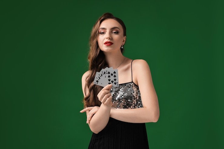 অ্যান্ড্রয়েডে ck444pro ব্রাউজিং নির্দেশনা