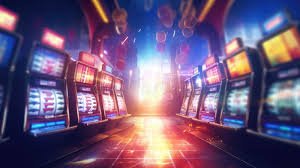ck444pro রামি নিয়মের মোবাইল তথ্য প্যানেল